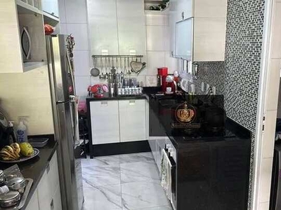 Apartamento com 2 dormitórios para alugar, 93 m² por R$ 12.000,00/mês - Vila Olímpia - São