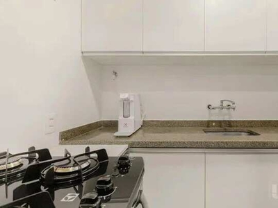 Apartamento com 2 quartos para alugar, 71 m² - Ipanema - Rio de Janeiro/RJ