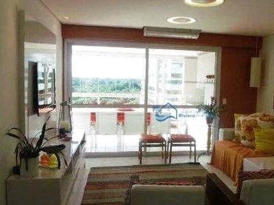 Apartamento com 3 dormitórios, 138 m² - venda por R$ 3.785.000,00 ou aluguel por R$ 18.500