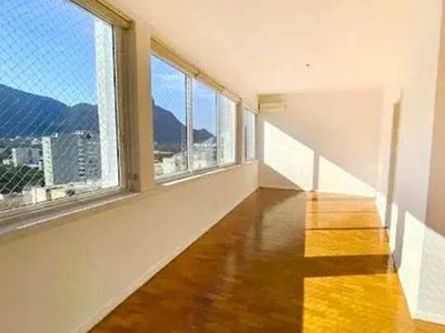 Apartamento com 3 dormitórios, 140 m² - venda por R$ 2.990.000,00 ou aluguel por R$ 12.727
