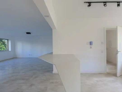 Apartamento com 3 dormitórios, 143 m² - venda por R$ 2.050.000,00 ou aluguel por R$ 10.000