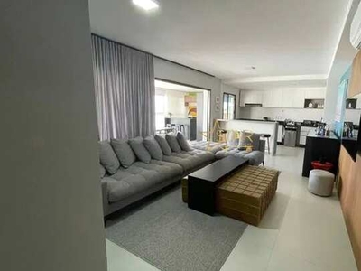 Apartamento com 3 dormitórios, 178 m² - venda por R$ 3.490.000,00 ou aluguel por R$ 19.465