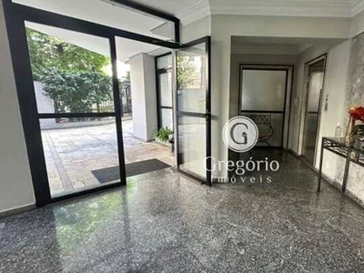 Apartamento com 3 dormitórios, 250 m² - venda por R$ 4.900.000,00 ou aluguel por R$ 31.703