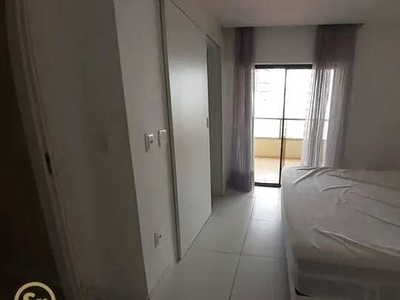 Apartamento com 3 dormitórios para alugar, 230 m² por R$ 10.000,00/mês - Centro - Balneári