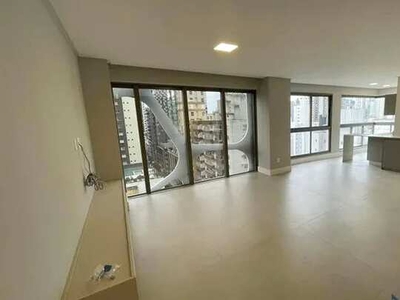 Apartamento com 3 suítes para locação, Centro - Balneário Camboriú/SC