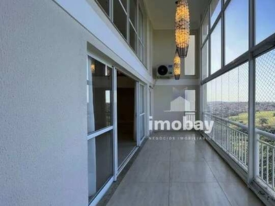 Apartamento com 4 dormitórios, 220 m² - venda por R$ 3.200.000,00 ou aluguel por R$ 15.714