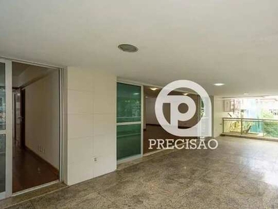 Apartamento com 4 dormitórios, 245 m² - venda por R$ 7.500.000,00 ou aluguel por R$ 33.918