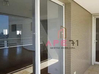 Apartamento com 4 dormitórios, 265 m² - venda por R$ 6.600.000,00 ou aluguel por R$ 27.685