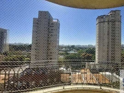 Apartamento com 4 dormitórios para alugar, 313 m² por R$ 28.181,00/mês - Moema - São Paulo