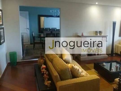 Apartamento com 4 suítes, 309 m² - venda por R$ 3.700.000 ou aluguel por R$ 18.000/mês