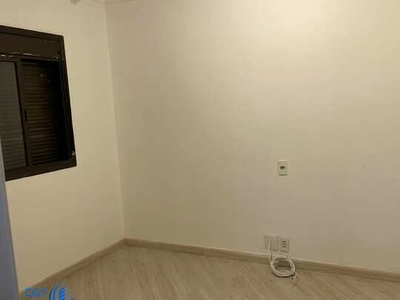 Apartamento de 130m² para Locação