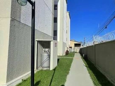 APARTAMENTO DE REPASSE NO VILA IRACEMA SAPIRANGA, AP NO TÉRREO