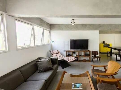 Apartamento, Itaim Bibi - São Paulo