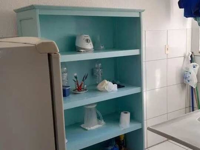 Apartamento no Maracanã