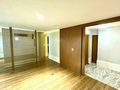 Apartamento (Padrão), com 3 quartos e 4 banheiros para Aluguel, 150 m² em Rio de Janeiro/R