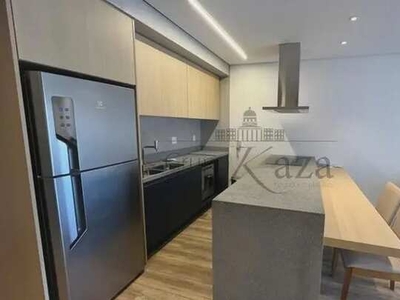 Apartamento Padrão em São Paulo