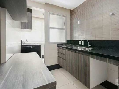 Apartamento para alugar com 2 quartos, 1 suíte, 1 vaga, 139 m² - Ipanema - Rio de Janeiro