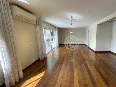 Apartamento para alugar no bairro Alto da Lapa - São Paulo/SP