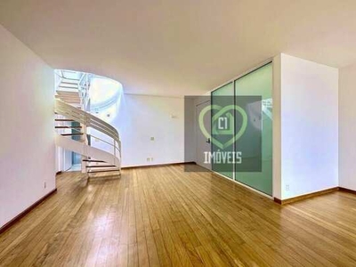 Apartamento para alugar no bairro Alto de Pinheiros - São Paulo/SP, Zona Oeste