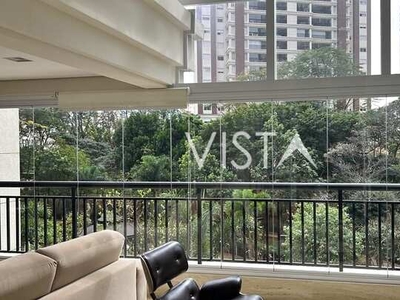 Apartamento para alugar no bairro Chácara Califórnia - São Paulo/SP, Zona Leste