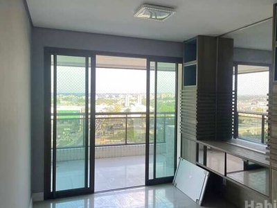 Apartamento para alugar no bairro Dom Pedro I - Manaus/AM, SUL