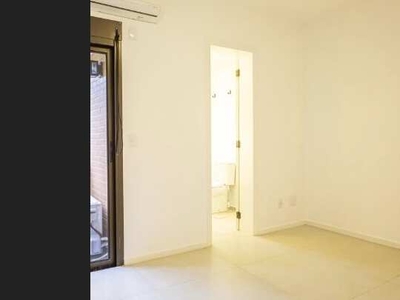 Apartamento para alugar no bairro Itaim Bibi - São Paulo/SP, Zona Sul