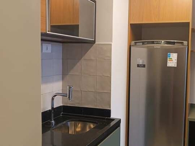 Apartamento para alugar no bairro Jardim Monte Verde - São Paulo/SP