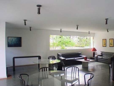 Apartamento para alugar no bairro Jardim Vila Mariana - São Paulo/SP, Zona Sul