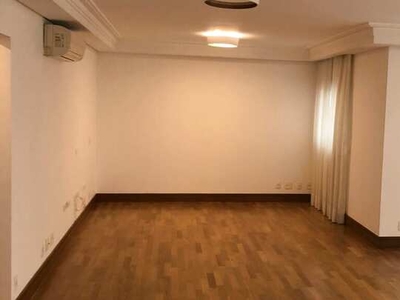 Apartamento para alugar no bairro Paraíso - São Paulo/SP, Zona Sul