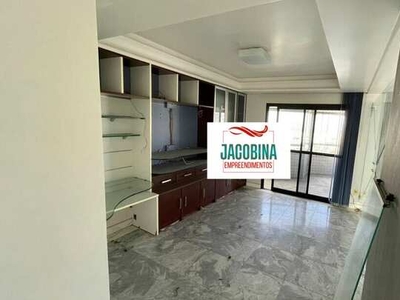 Apartamento para alugar no bairro Sim - Feira de Santana/BA