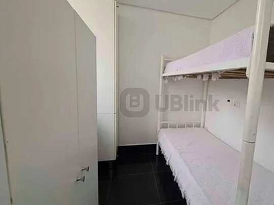 Apartamento para alugar no Jardim Paulista 04 dormitórios 406m²