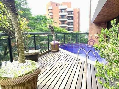 Apartamento para alugar no Jardim Vitória Régia- São Paulo/SP