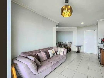 Apartamento para Aluguel - Barra Funda, 2 Quartos, 112 m2