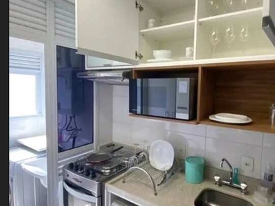 Apartamento para aluguel com 110 m² com 1 quarto em Cerqueira César - São Paulo - SP