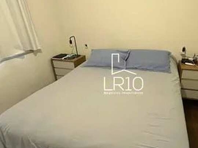 Apartamento para aluguel com 154 metros quadrados com 2 quartos em Ipanema - Rio de Janeir