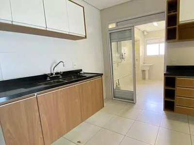 Apartamento para aluguel com 190 m2, 3 suítes, 3 vagas, em Jardim Marajoara - São Paulo