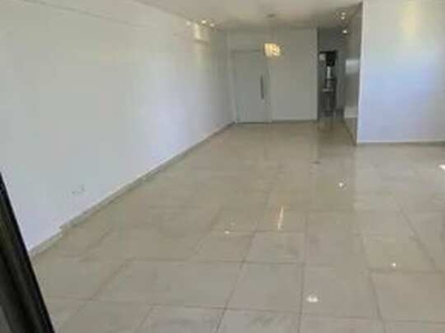 Apartamento para aluguel tem 165 metros quadrados com 4 quartos em Boa Viagem - Recife - P