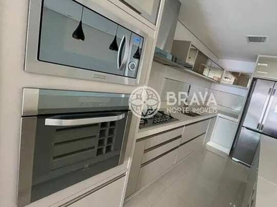 Apartamento para locação, Cabeçudas, Itajaí, SC