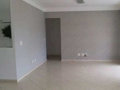 Apartamento para locação e venda no Centro de Alphaville 165m2 - 3 suítes