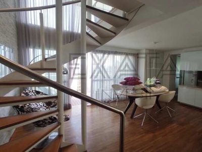 Apartamento para locação Moema, 104 m² útil, 2 vagas, living c/ terraço, Lavabo, Cozinha