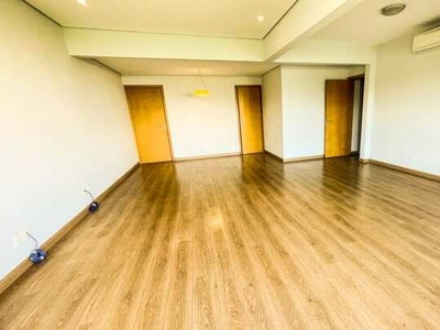 Apartamento para locação no Vivere Intenso Jardim Samambaia - Jundiaí/SP