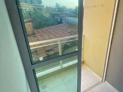 Apartamento para repasse no bairro Pedras