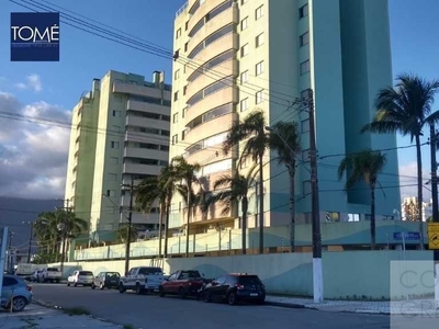 Apartamento para vender, Bertioga (Todos os setores), Bertioga, SP