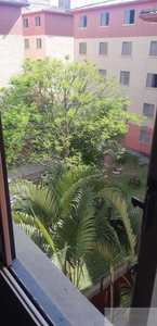 Apartamento para vender, Conceição, Osasco, SP