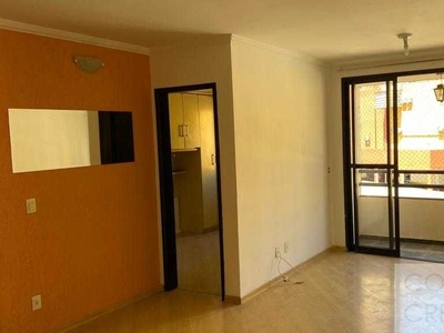 Apartamento para vender, Jaguaribe, Osasco, SP