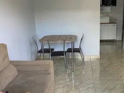 Apartamento Planaltina GO