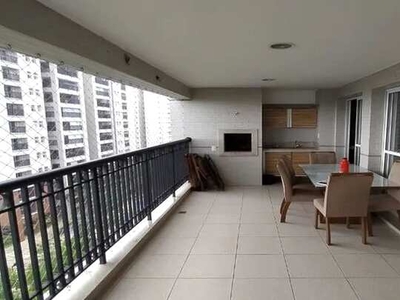 APARTAMENTO RESIDENCIAL em MANAUS - AM, PONTA NEGRA