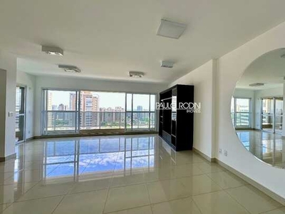 APARTAMENTO RESIDENCIAL em RIBEIRÃO PRETO - SP, JARDIM BOTÂNICO