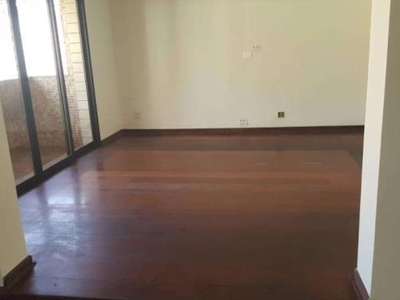 Apartamento residencial para venda e locação, boqueirão, santos.