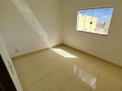 Apartamento térreo ágio América 2 Águas Lindas